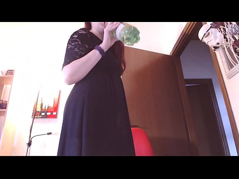 ❤️ Un esclau sotmès a qui li encanten les calces brutes i delicioses es veu obligat a masturbar-se després de veure aquest vídeo! ️❌ Vídeo de merda al ca.milf-nut-net.ru ❌❤
