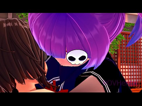 ❤️ Aracne noia monstre. ️❌ Vídeo de merda al ca.milf-nut-net.ru ❌❤