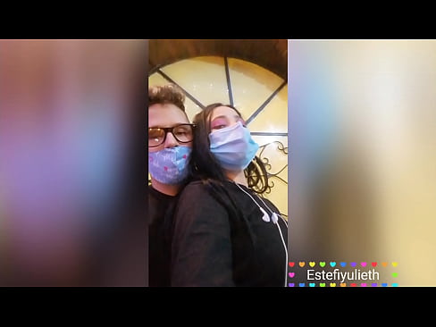 ❤️ La maleïda quarantena m'està tornant boig. ️❌ Vídeo de merda al ca.milf-nut-net.ru ❌❤