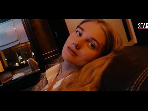 ❤️ ESCENA DE SEXE AMB KRISTINA ASMUS (FULL HD 1080) ️❌ Vídeo de merda al ca.milf-nut-net.ru ❌❤
