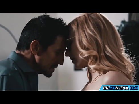 ❤️ Sexe romàntic amb una rossa cachonda ️❌ Vídeo de merda al ca.milf-nut-net.ru ❌❤