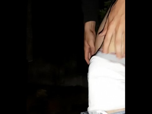 ❤️ El meu veí va saltar al meu mur de quarantena ️❌ Vídeo de merda al ca.milf-nut-net.ru ❌❤