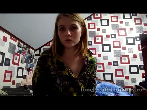 ❤️ A una jove estudiant rossa de Rússia li agraden les polles més grans. ️❌ Vídeo de merda al ca.milf-nut-net.ru ❌❤