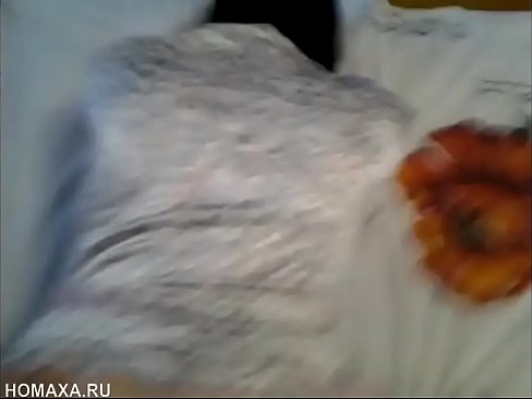 ❤️ Font la seva dona amb un cul preciós ️❌ Vídeo de merda al ca.milf-nut-net.ru ❌❤