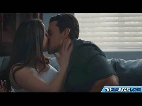 ❤️ Sexe romàntic amb una bona mare tetona ️❌ Vídeo de merda al ca.milf-nut-net.ru ❌❤