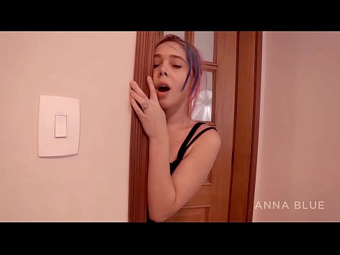❤️ Vaig tornar al meu germà. Vaig tenir sexe amb la seva xicota. retorn de lesbianes. ️❌ Vídeo de merda al ca.milf-nut-net.ru ❌❤