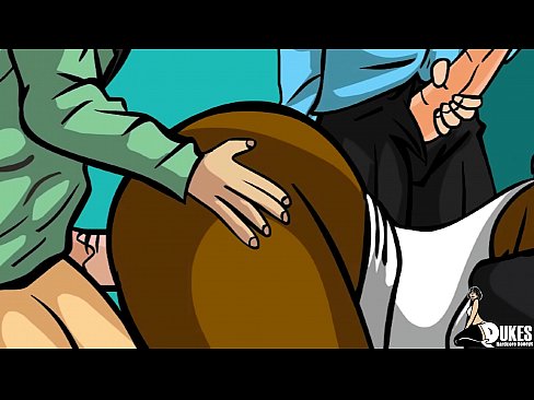 ❤️ Els estudiants tenen sexe amb un professor negre després de l'escola ️❌ Vídeo de merda al ca.milf-nut-net.ru ❌❤