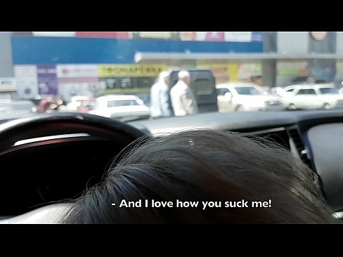 ❤️ Xuclat just a l'aparcament fora del supermercat ️❌ Vídeo de merda al ca.milf-nut-net.ru ❌❤